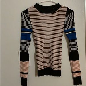 Freshman 1996 Sweater